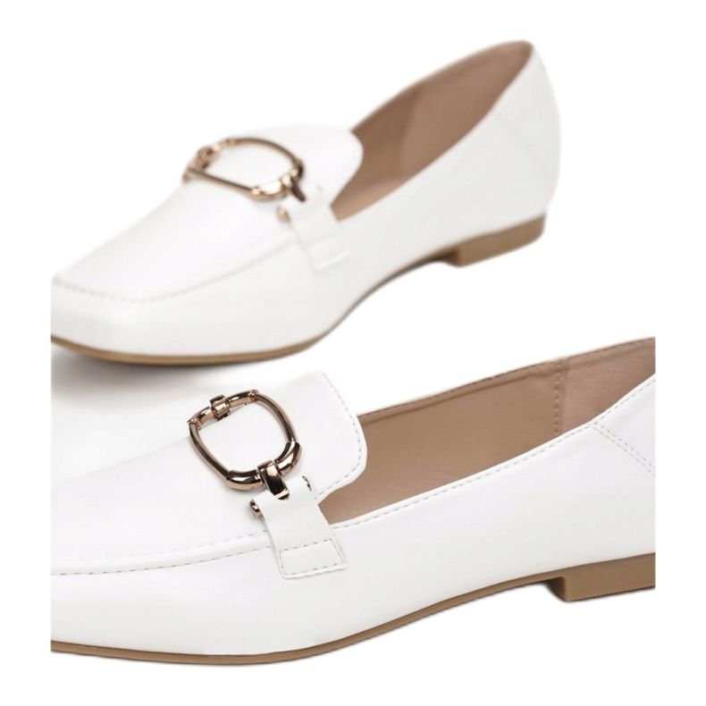 Vices Vícios 7387-71-branco 1