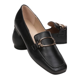 Vices Vícios 7387-38-preto 1