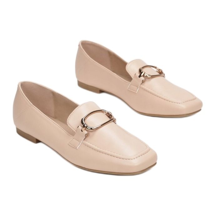 Vices Vícios 7387-45-rosa 1