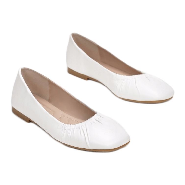 Vices Vícios 7388-71-branco 1