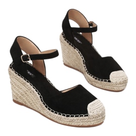 Vices Vícios 7372-38-preto 1