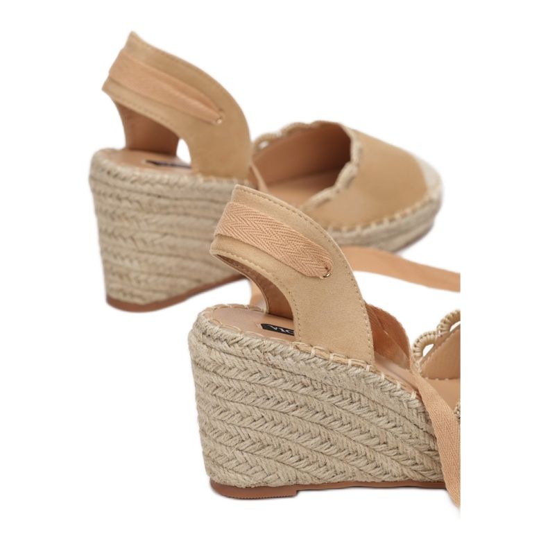 Vices Vícios 7369-85-khaki cáqui 1