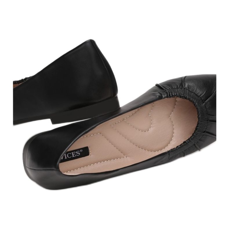 Vices Vícios 7388-38-preto 1