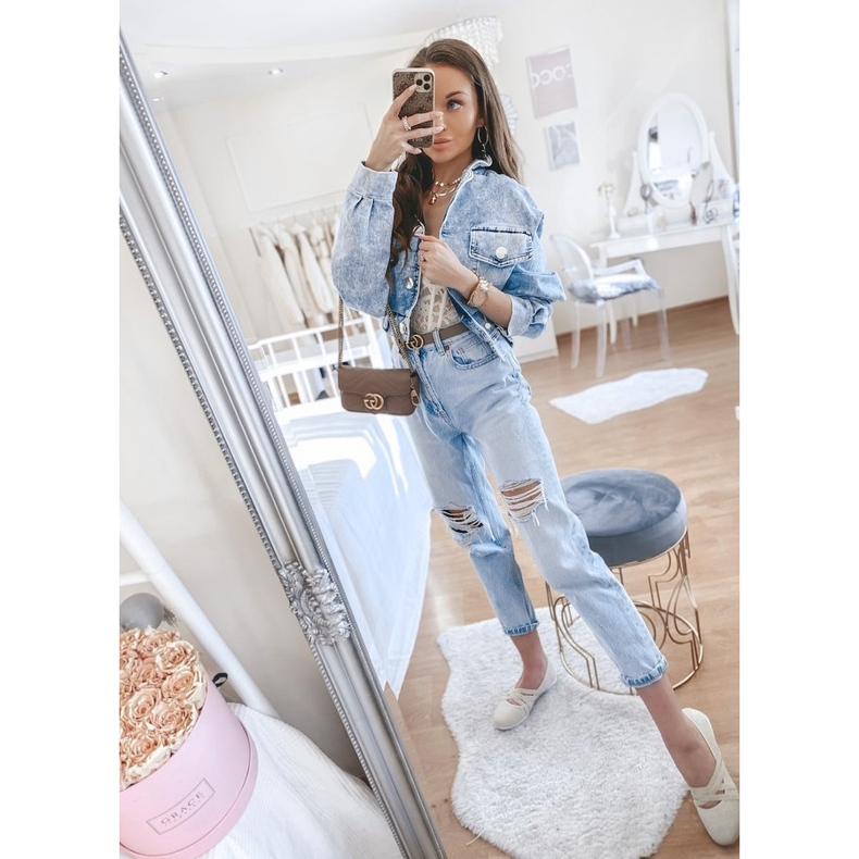 Bailarinas de tecido bege LD8E07 1