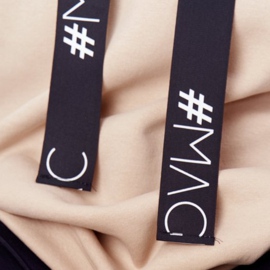 PS1 Sapatos esportivos femininos, tênis, bege, nascidos assim 2