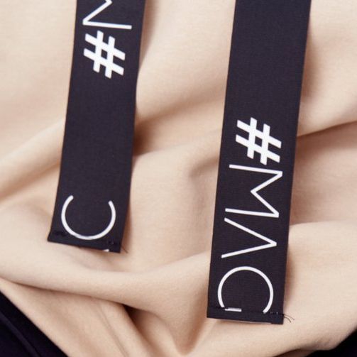 PS1 Sapatos esportivos femininos, tênis, bege, nascidos assim 2