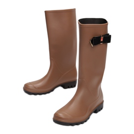 Vices Vícios PT43-8 Cof 36-41 bege 1