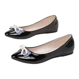 Vices Vícios 4005-1 Bla 36 41 preto 1 Vices Vícios 4005-1 Bla 36 41 preto 1