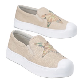 Vices Vícios JT28-20 Rosa 1 Vices Vícios JT28-20 Rosa 1