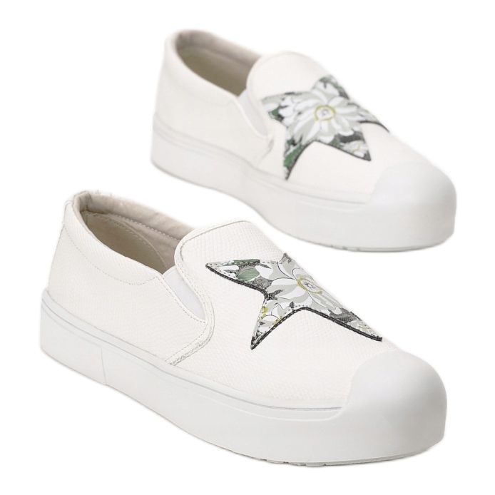 Vices Vícios JT28-41 Branco 1 Vices Vícios JT28-41 Branco 1