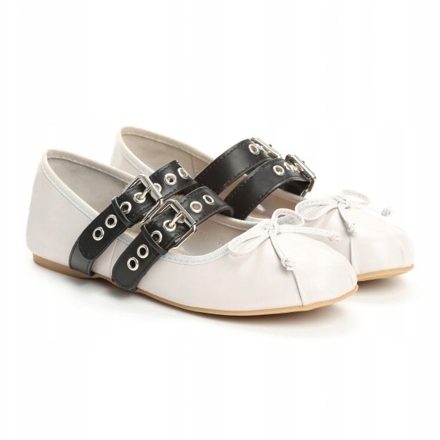 Vices Vícios 8189-5 Gray cinza 1 Vices Vícios 8189-5 Gray cinza 1