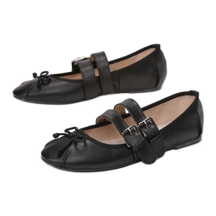 Vices Vícios 1197-1 Preto 1