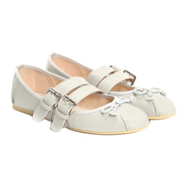 Vices Vícios 1197-5 Gray cinza 1 Vices Vícios 1197-5 Gray cinza 1