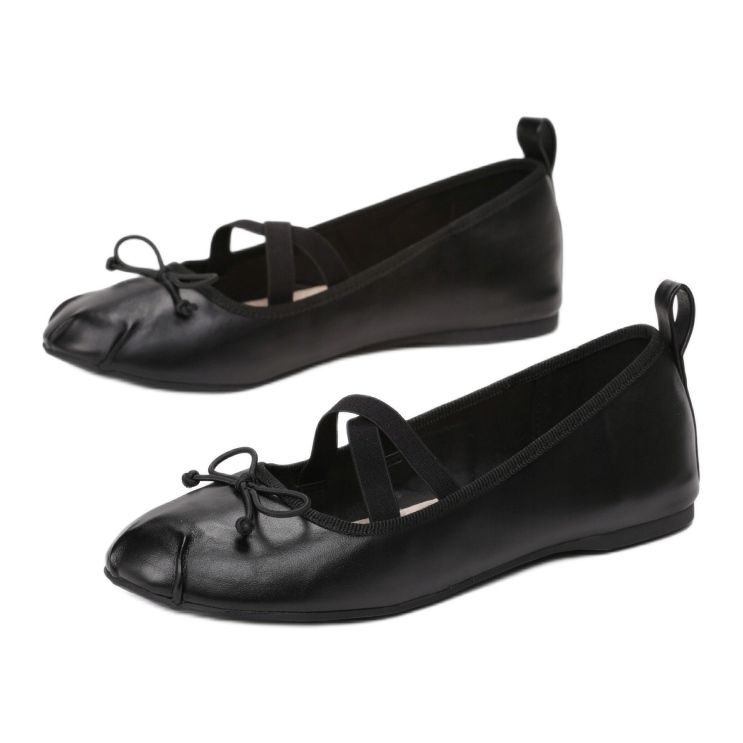 Vices Vícios 8190-1 Preto 36 41 1