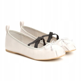 Vices Vícios 8190-5 Cinza 36 41 1