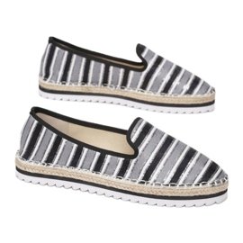 Vices Vícios 3048-1 Preto multicolorido 1