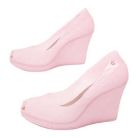 Vices Vícios S30-20 Pin 35 40 rosa 1