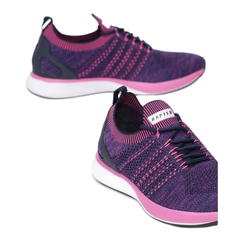 Vices Vícios B833-33 D Roxo 1