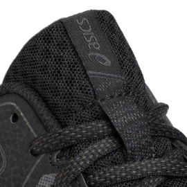 Asics Trail Scout preto 1011A663 001 1