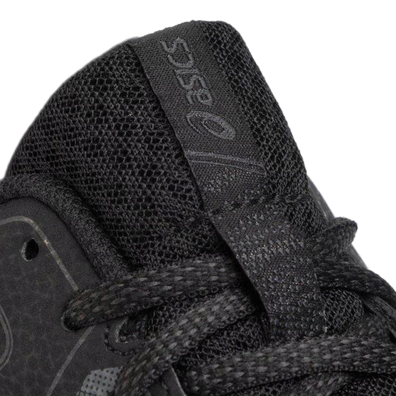 Asics Trail Scout preto 1011A663 001 1