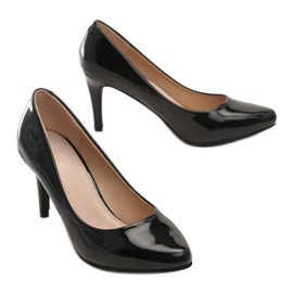 Vices Vícios 1043A-1 Bla 36 41 preto 1