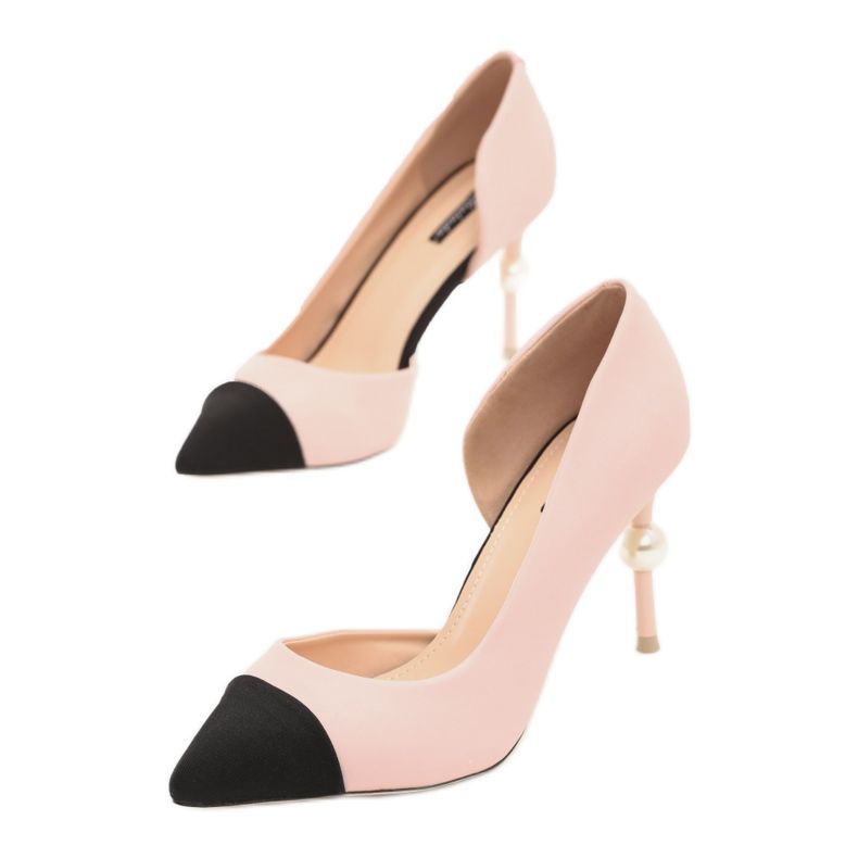 Vices Vícios 9049-20 Rosa 35 40 1