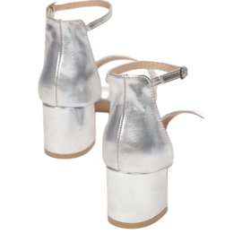 Vices Vícios 1601-52-silver prata 2 Vices Vícios 1601-52-silver prata 2