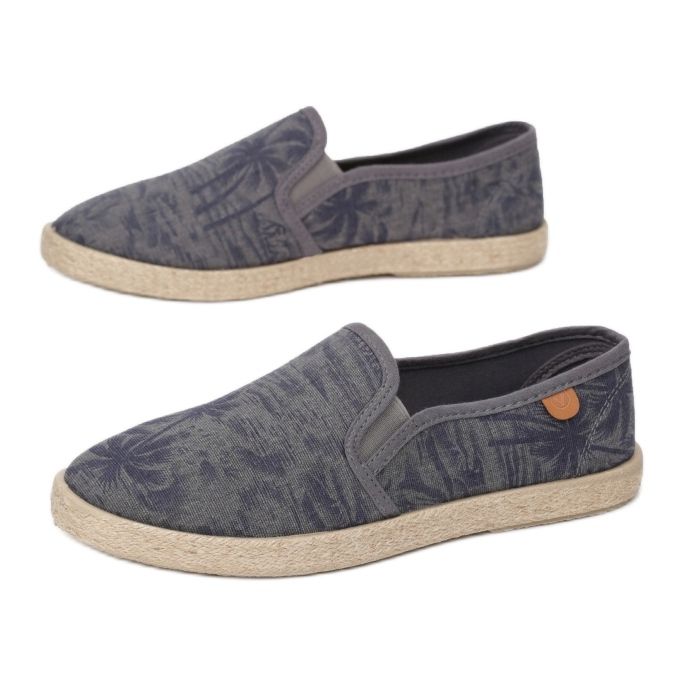 Vices Vícios T015-1 Preto 36 41 1