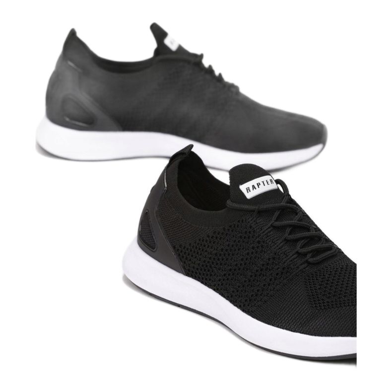 Vices Vícios B833-1 Preto 1 Vices Vícios B833-1 Preto 1