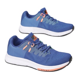 Vices Vícios B822-11 Azul 36 41 1