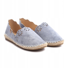 Vices Vícios 8456-11 Azul 1 Vices Vícios 8456-11 Azul 1