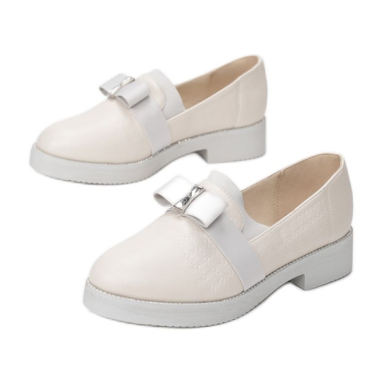 Vices Vícios 2168-14 Beige 36 41 bege 1