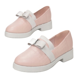 Vices Vícios 2168-20 Rosa 36 41 1