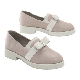 Vices Vícios 2168-5 Cinza 36 41 1