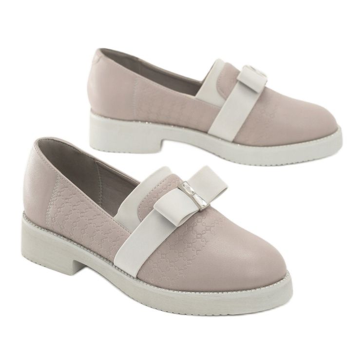 Vices Vícios 2168-5 Cinza 36 41 1