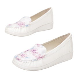 Vices Vícios 3189-32 Wh Roxo 36 41 branco 1