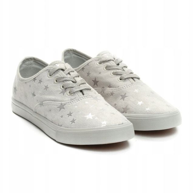 Vices Vícios 8385-5 Cinza prata 1