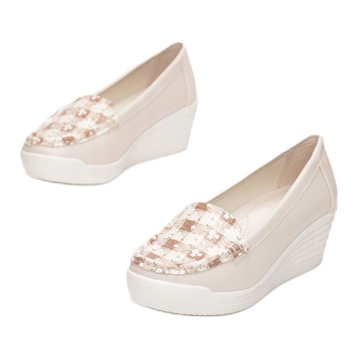 Vices Vícios 3197-14 Bege 1