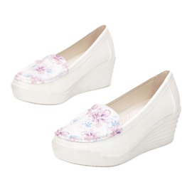 Vices Vícios 3197-41 Branco 1 Vices Vícios 3197-41 Branco 1