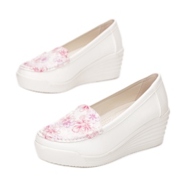 Vices Vícios 3197-20 rosa 1