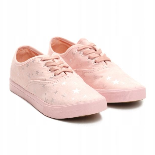 Vices Vícios 8385-20 Rosa 1