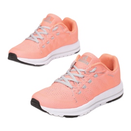 Vices Vícios B824-36 Laranja 36 41 1