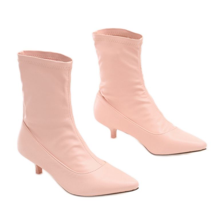 Vices Vícios 1452-20 rosa 1 Vices Vícios 1452-20 rosa 1