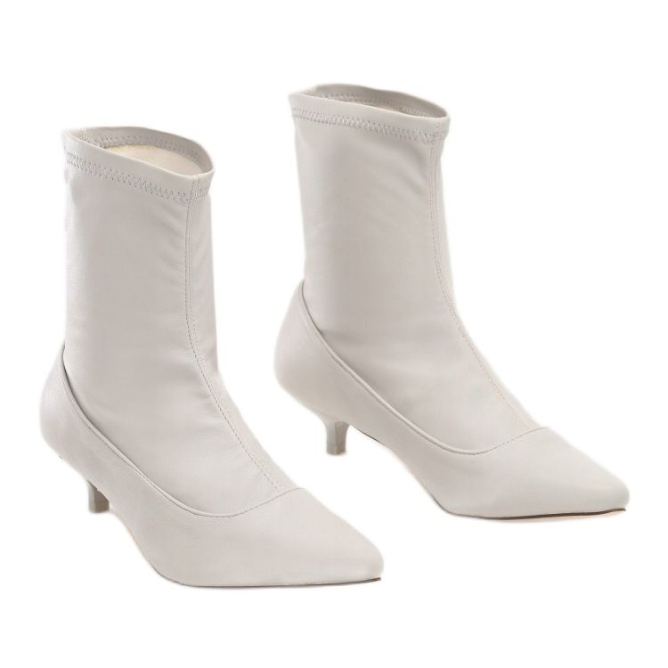 Vices Vícios 1452-5 Cinza 1