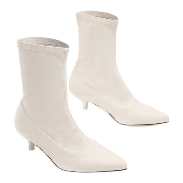 Vices Vícios 1452-41 Branco 1