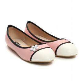 Vices Vícios 1418-20 Rosa 36 41 1 Vices Vícios 1418-20 Rosa 36 41 1