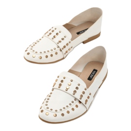 Vices Vícios 1416-41 Branco 36 41 1 Vices Vícios 1416-41 Branco 36 41 1