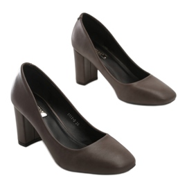 Vices Vícios 5111-5 Cinza 35 40 1