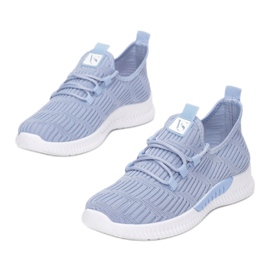 Vices Vícios 8564-51-blue azul 1