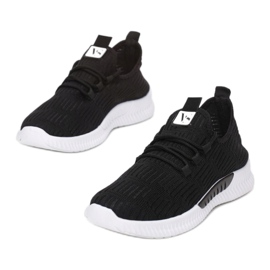 Vices Vícios 8618-38-preto 1